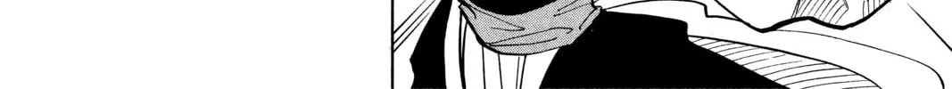 Read Shaman King chapter 14 image 39 on Lezhin