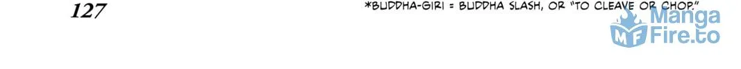 Read Shaman King chapter 14 image 41 on Lezhin