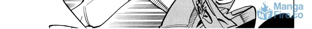 Read Shaman King chapter 14 image 5 on Lezhin