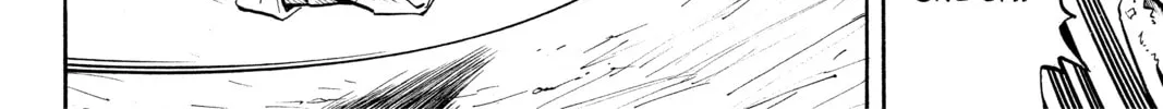 Read Shaman King chapter 14 image 7 on Lezhin