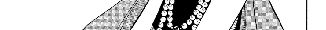 Read Shaman King chapter 14 image 9 on Lezhin