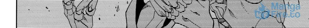 Read Shaman King chapter 141 image 11 on Lezhin