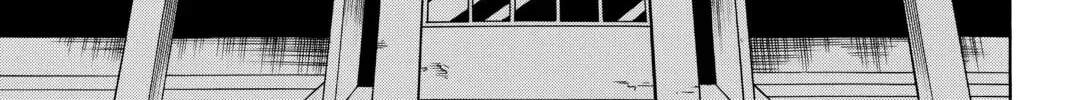 Read Shaman King chapter 141 image 13 on Lezhin