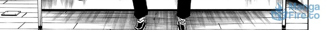 Read Shaman King chapter 141 image 17 on Lezhin
