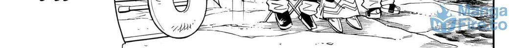 Read Shaman King chapter 141 image 29 on Lezhin