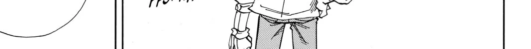 Read Shaman King chapter 141 image 33 on Lezhin