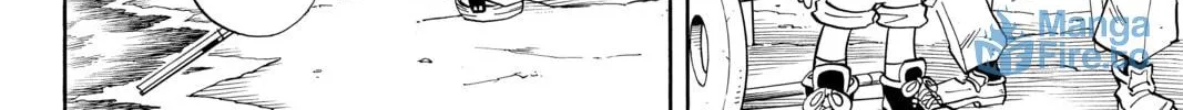 Read Shaman King chapter 141 image 35 on Lezhin