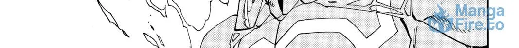 Read Shaman King chapter 141 image 5 on Lezhin