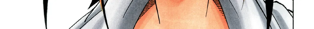 Read Shaman King chapter 142 image 1 on Lezhin