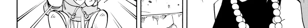 Read Shaman King chapter 142 image 19 on Lezhin