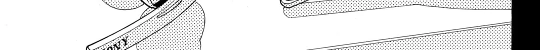 Read Shaman King chapter 143 image 1 on Lezhin