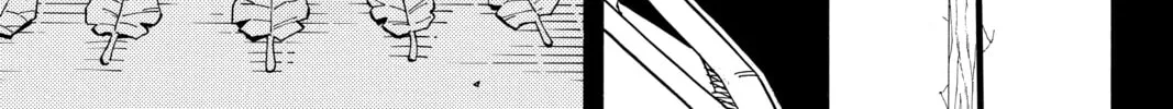 Read Shaman King chapter 143 image 13 on Lezhin