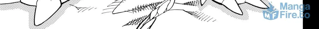 Read Shaman King chapter 143 image 17 on Lezhin