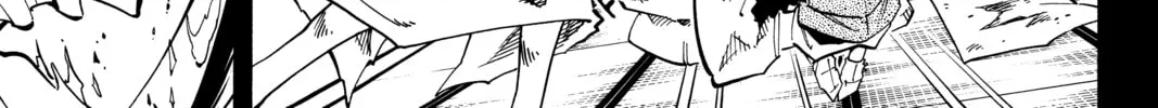 Read Shaman King chapter 143 image 21 on Lezhin