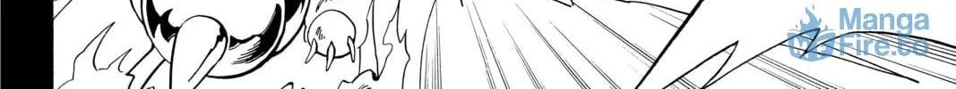 Read Shaman King chapter 143 image 23 on Lezhin