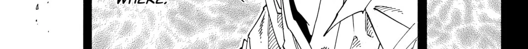 Read Shaman King chapter 143 image 25 on Lezhin