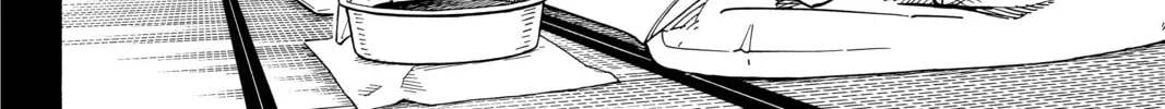 Read Shaman King chapter 143 image 27 on Lezhin
