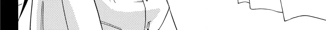 Read Shaman King chapter 143 image 3 on Lezhin