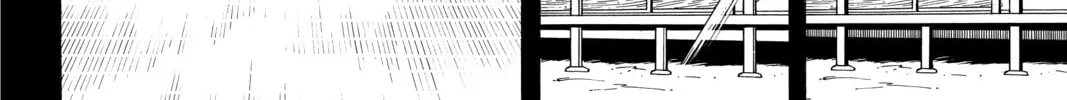 Read Shaman King chapter 143 image 31 on Lezhin