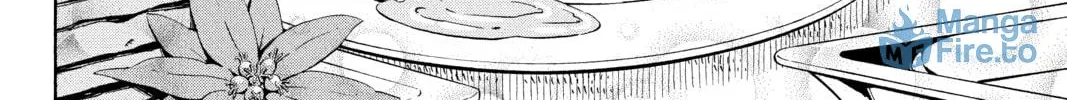 Read Shaman King chapter 143 image 47 on Lezhin