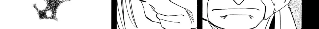 Read Shaman King chapter 143 image 9 on Lezhin