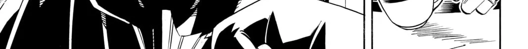 Read Shaman King chapter 144 image 1 on Lezhin