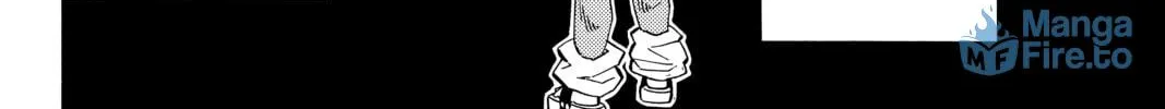 Read Shaman King chapter 144 image 11 on Lezhin