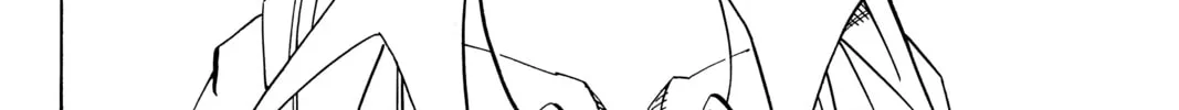 Read Shaman King chapter 144 image 15 on Lezhin