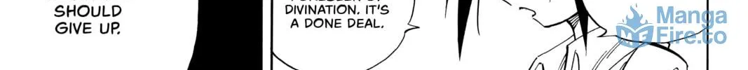 Read Shaman King chapter 144 image 17 on Lezhin