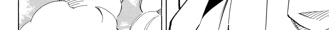 Read Shaman King chapter 144 image 19 on Lezhin