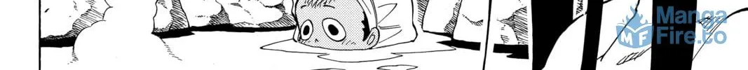 Read Shaman King chapter 144 image 23 on Lezhin