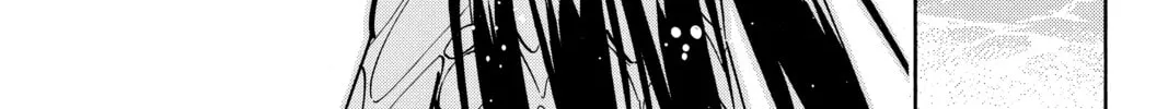 Read Shaman King chapter 144 image 25 on Lezhin
