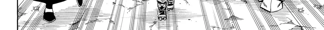 Read Shaman King chapter 144 image 27 on Lezhin