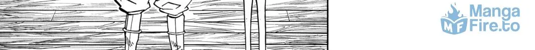Read Shaman King chapter 144 image 29 on Lezhin