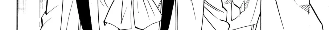 Read Shaman King chapter 144 image 3 on Lezhin