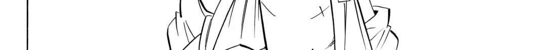 Read Shaman King chapter 144 image 7 on Lezhin