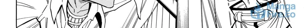 Read Shaman King chapter 145 image 11 on Lezhin