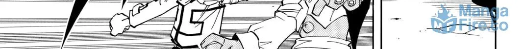 Read Shaman King chapter 145 image 17 on Lezhin
