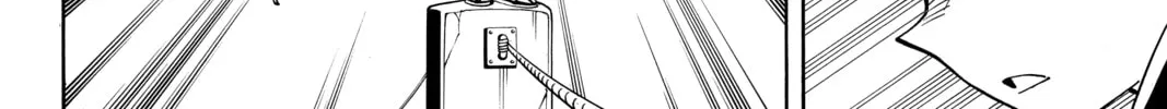 Read Shaman King chapter 145 image 19 on Lezhin
