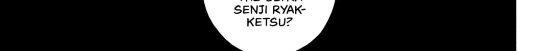 Read Shaman King chapter 145 image 25 on Lezhin
