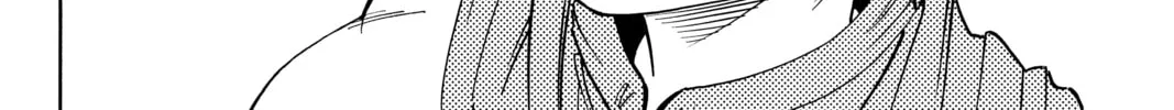Read Shaman King chapter 145 image 27 on Lezhin