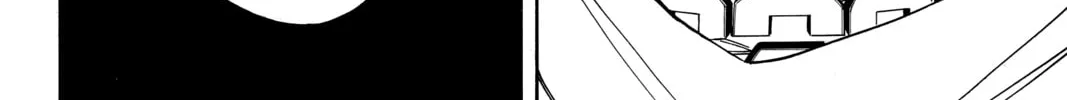 Read Shaman King chapter 145 image 3 on Lezhin