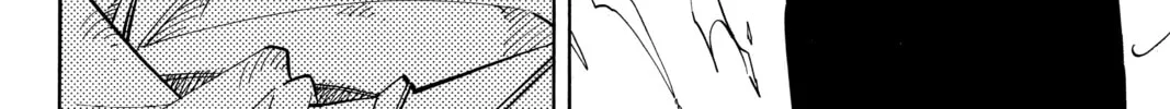 Read Shaman King chapter 145 image 31 on Lezhin