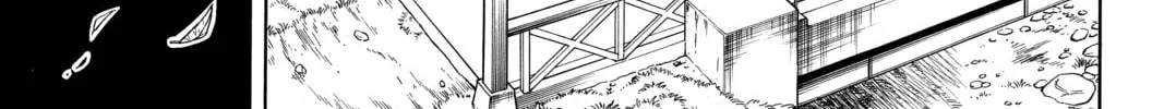 Read Shaman King chapter 145 image 9 on Lezhin