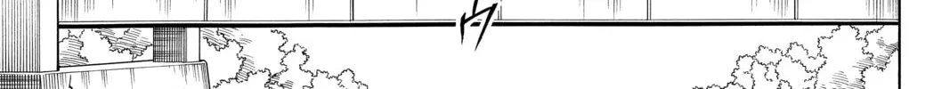 Read Shaman King chapter 146 image 1 on Lezhin