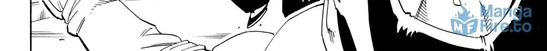 Read Shaman King chapter 146 image 11 on Lezhin