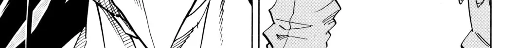 Read Shaman King chapter 146 image 13 on Lezhin