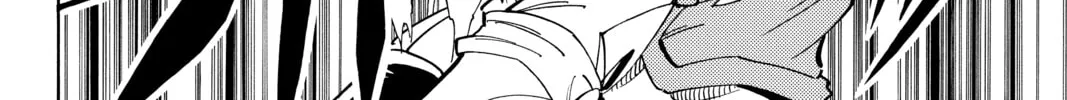 Read Shaman King chapter 146 image 15 on Lezhin