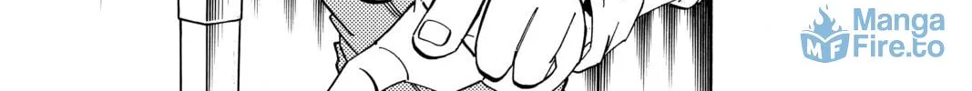 Read Shaman King chapter 146 image 17 on Lezhin