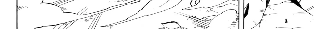 Read Shaman King chapter 146 image 21 on Lezhin